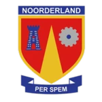 noorderland android application logo